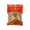 ZF Crushed Chilli Flakes 100g Ingredients