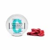 Sous Chef Crystallised Rose Petals 40g 2 Sous Chef Crystallised Rose Petals 40g