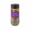 Ingredients Natco Cumin Seeds 100g 1 Ingredients Natco Cumin Seeds 100g