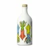Frantoio Muraglia Medium Fruity Extra Virgin Olive Oil In Cuttlefish Terracotta Bottle 500ml 2 Frantoio Muraglia Medium Fruity Extra Virgin Olive Oil In Cuttlefish Terracotta Bottle 500ml
