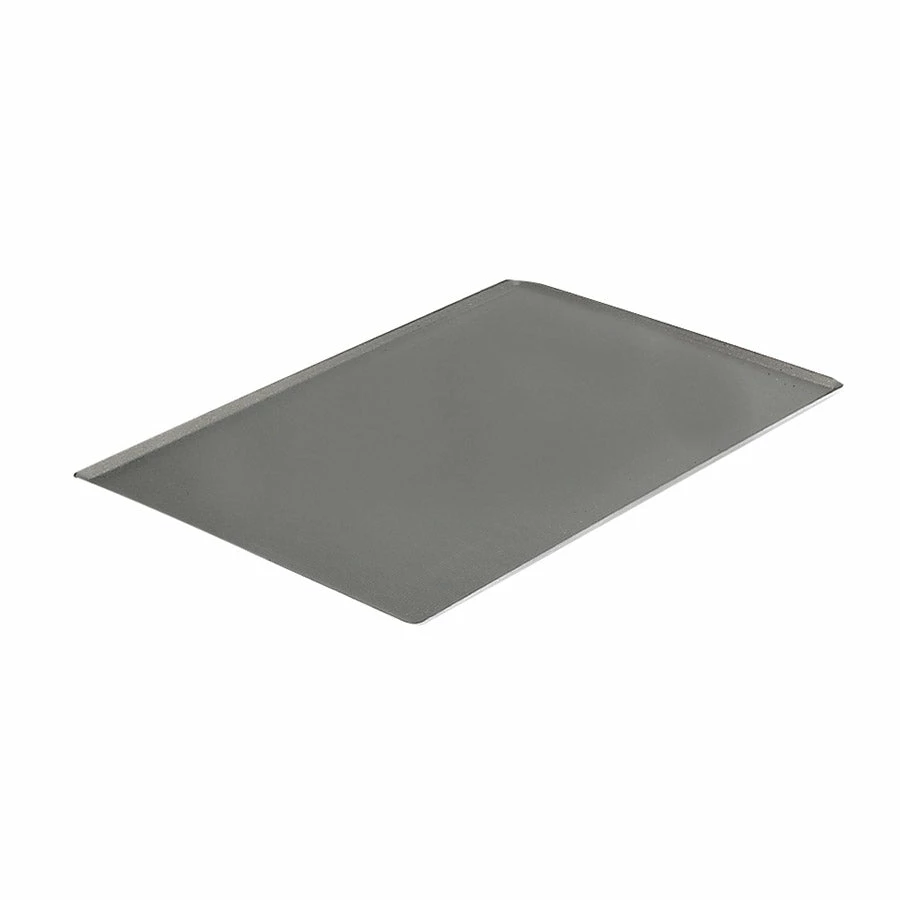 Cookware De Buyer Non-Stick Baking Tray 3 Cookware De Buyer Non-Stick Baking Tray