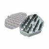 De Buyer Stainless Steel Piping Nozzle Set