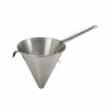 De Buyer Stainless Steel Chinois 1 De Buyer Stainless Steel Chinois