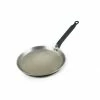 Cookware De Buyer Carbone Plus Crepe Pan With Iron Handle 1 Cookware De Buyer Carbone Plus Crepe Pan With Iron Handle