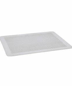De Buyer Flat Micro-Perforated Baking Sheet