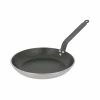 De Buyer Non-Stick Induction Frying Pan 28cm