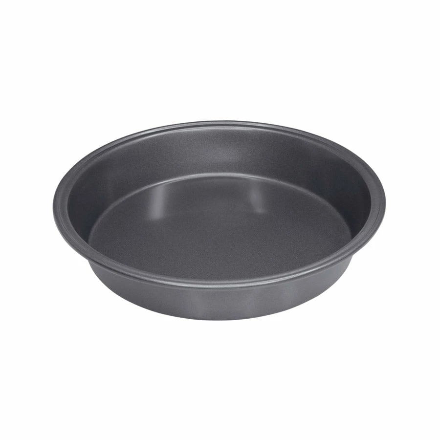 De Buyer Non-Stick Round Cake Mould Cookware 3 De Buyer Non-Stick Round Cake Mould Cookware