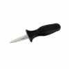 De Buyer Oyster Knife Cookware