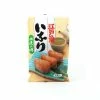 Yamato Ingredients Deep-Fried Beancurd Sheets 250g 1 Yamato Ingredients Deep-Fried Beancurd Sheets 250g