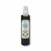 Ingredients Defrutum Balsamic Vinegar Spray 250ml