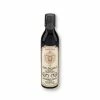 Defrutum Truffle Balsamic Glaze 220g Ingredients