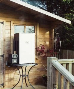 Bradley Smoker Bradley Digital Smoker 4 Rack Cookware 7 Bradley Smoker Bradley Digital Smoker 4 Rack Cookware