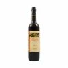Dios Baco Oloroso Sherry 750ml Ingredients 2 Dios Baco Oloroso Sherry 750ml Ingredients