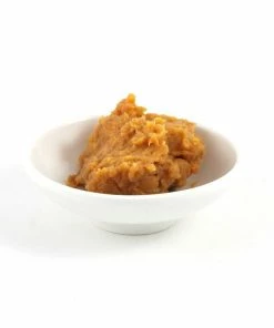 Ingredients Wang Doenjang Soybean Paste 500g 7 Ingredients Wang Doenjang Soybean Paste 500g