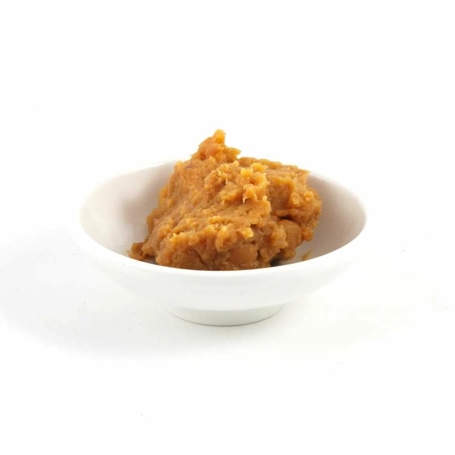 Ingredients Wang Doenjang Soybean Paste 500g 5 Ingredients Wang Doenjang Soybean Paste 500g