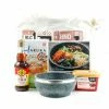 Sous Chef Kit Gifts Dolsot Bibimbap Kit 2 Sous Chef Kit Gifts Dolsot Bibimbap Kit