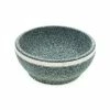 Korean Cookware Cookware Dolsot Stone Bowl
