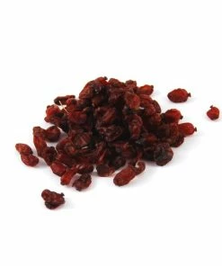 Greenfields Ingredients Dried Barberries 45g 5 Greenfields Ingredients Dried Barberries 45g