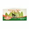 Gardenia Dried Molokhia Leaves 200g 2 Gardenia Dried Molokhia Leaves 200g