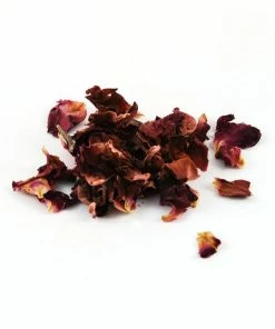 Sous Chef Rose Petals 15 Sous Chef Rose Petals