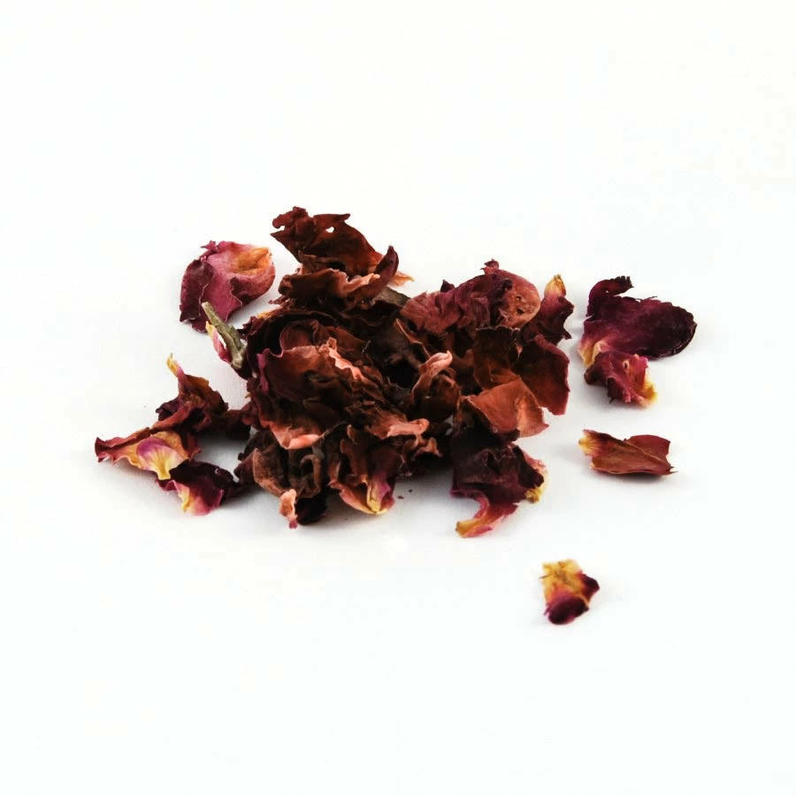 Sous Chef Rose Petals 9 Sous Chef Rose Petals
