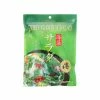 Welpac Seaweed Salad - Japanese Kaiso Salad 20g 2 Welpac Seaweed Salad - Japanese Kaiso Salad 20g