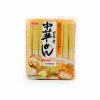 Hime Chuka Soba Ramen Noodles 720g