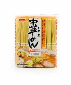Hime Chuka Soba Ramen Noodles 720g