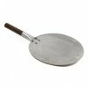 Chinese Tableware Tawa Pan 11" Dia Cookware