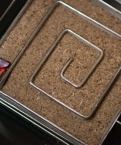 Cookware ProQ Cold Smoke Generator 8 Cookware ProQ Cold Smoke Generator