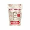 Eat Grub Edible Insects Edible Buffalo Worms 20g 2 Eat Grub Edible Insects Edible Buffalo Worms 20g