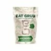 Eat Grub Edible Grasshoppers 9g 1 Eat Grub Edible Grasshoppers 9g