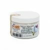 Deco Relief Edible Metallic Sparkling Silver Powder Food Colour 25g Ingredients