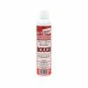 Deco Relief Edible Metallic Red Spray 300ml Ingredients