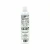 Deco Relief Edible Silver Spray 300ml Ingredients