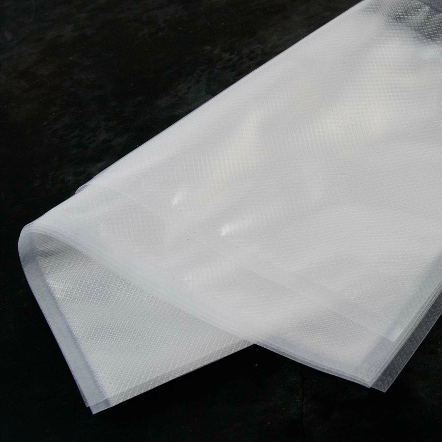 Sous Vide Tools 100 Embossed Vacuum Bags 20 X 30cm 3 Sous Vide Tools 100 Embossed Vacuum Bags 20 X 30cm