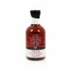 Ingredients Escuminac Late Harvest Amber Maple Syrup 200ml