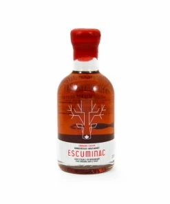 Escuminac Great Harvest Medium Maple Syrup 200ml