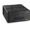 Excalibur Dehydrator 4-Tray 1 Excalibur Dehydrator 4-Tray