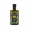 Frantoio Muraglia Fruttato Intenso Extra Virgin Olive Oil 250ml Ingredients 1 Frantoio Muraglia Fruttato Intenso Extra Virgin Olive Oil 250ml Ingredients