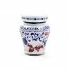 Ingredients Fabbri Amarena Cherries In Syrup 230g