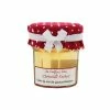 Jam, Honey & Preserves Christine Ferber Gewurztraminer Jelly 220g