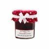 Christine Ferber Pinot Noir Jelly 220g Ingredients