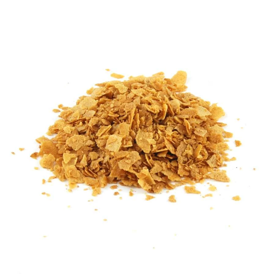 Sous Chef Feuilletine 200g Ingredients 4 Sous Chef Feuilletine 200g Ingredients