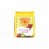FLCK Wheat Starch Dumpling Flour 450g
