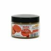 Deco Relief Professional Natural Strawberry-Red Food Colouring 50g Ingredients 1 Deco Relief Professional Natural Strawberry-Red Food Colouring 50g Ingredients