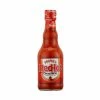Ingredients Frank's Red Hot Original Pepper Sauce 354ml