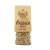 Morelli Fregola Sarda 500g Ingredients 2 Morelli Fregola Sarda 500g Ingredients