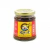 FSG Sichuan Chilli Pickles 280g Ingredients 1 FSG Sichuan Chilli Pickles 280g Ingredients