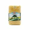 Gama Coarse Boulgur Wheat 1kg 1 Gama Coarse Boulgur Wheat 1kg